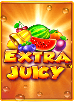 The Dog House โบนัส: เกมสนุกจาก Pragmatic Play