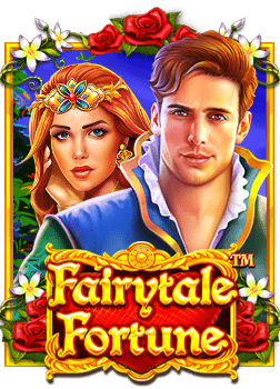 The Dog House ทดลองเล่นฟรี เกมน่าสนใจทำเงินได้จริง