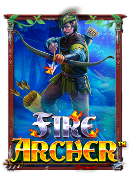 The Dog House แตกง่าย ทดลองเล่นง่าย ได้เงินจริง