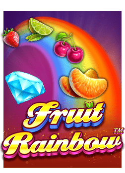 Tiger demo: ทดลองเล่นเกมสล็อตจาก Pragmatic Play