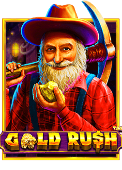 The Dog House รีวิว เกมสล็อตสุดน่ารักจาก Pragmatic Play