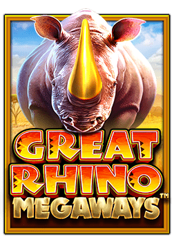 The Dog House รีวิว เกมสล็อตสนุกจาก CQ9