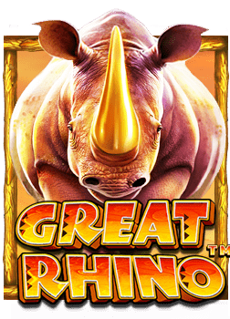 Tiger โบนัส: สุดยอดเกมสล็อตที่ควรลอง