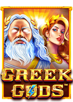 Tiger แตกง่าย: สูตรทำเงินในเกมที่ครบเครื่อง