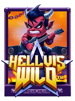 Tiger ทดลองเล่นฟรี เกมสนุกที่คุณไม่ควรพลาด