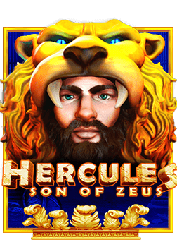 Tiger สูตร: วิธีการชนะในเกมสล็อต Jili