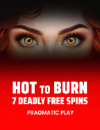 เกมส์ แคน ดี้ ออนไลน์ ทดลอง เล่น เกม ยิง ปลา pg อย่างไรให้สนุก