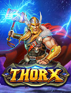 รีวิว เกมส์ แคน ดี้ ออนไลน์เกม ออนไลน์ ไม่มี ขั้น ต่ํา สนุกสุดฟิน!