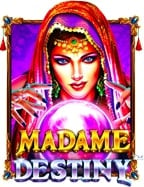 เกมส์ แต่งตัว y8 แนะนำวิธีเล่นง่ายๆ