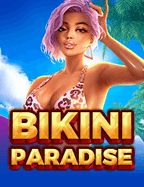 เกมส์ แท่ง ปริศนา: เทคนิคและสูตรที่คุณต้องรู้