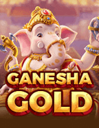 แนะนำ เกมส์ แทง บอล ที่ห้ามพลาดสำหรับนักพนัน